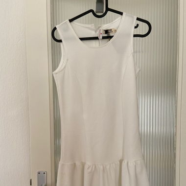 Robe Mollybracken xs