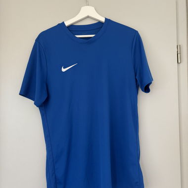 Nike Dri-FIT Sportshirt