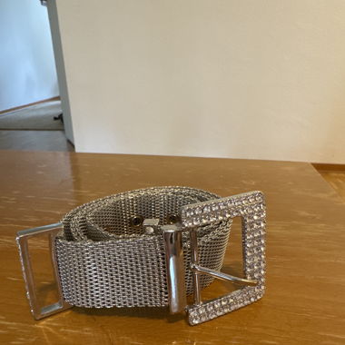 Gürtel