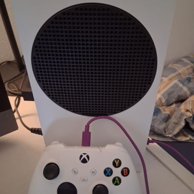Xboxserie s