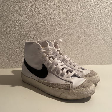 Nike Blazer