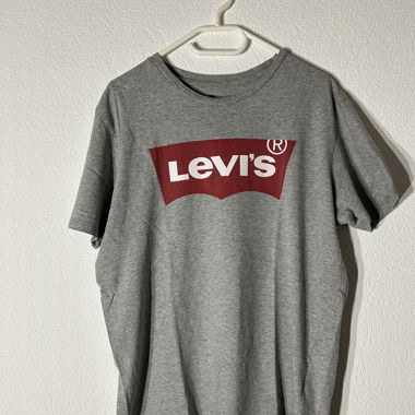 T-shirt Levis’s