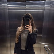 Emlfr
