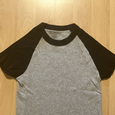 Brandy melville t-shirt