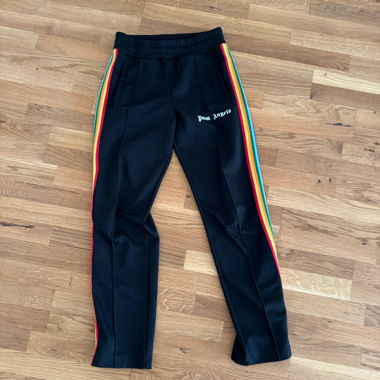 Palm Angel Trackpants