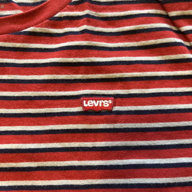 Levi’s Tshirt