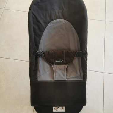 Baby Björn Berçeuse avec livraison