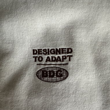 Pullover BDG 