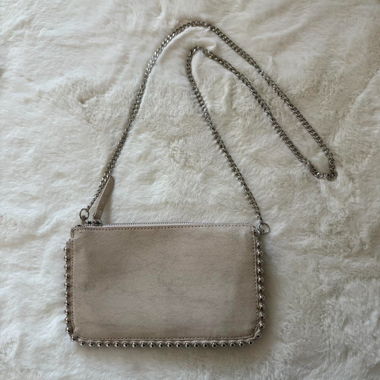 Zara Bag Tasche