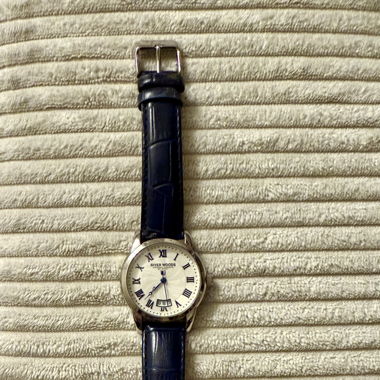 Montre femme River Woods 