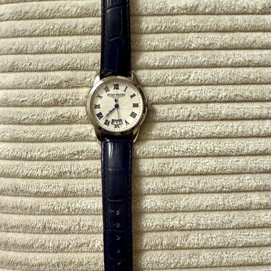 Montre femme River Woods 