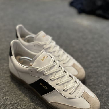 BOSS Sneaker