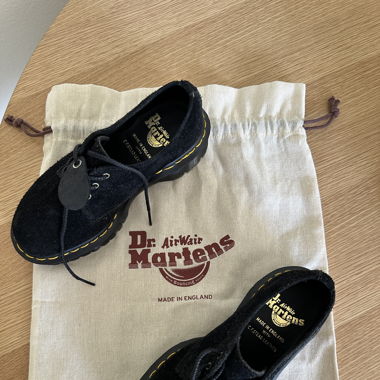 Dr.Martens