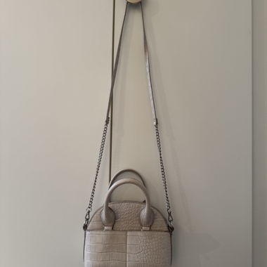 Borsa Zara