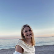 lauraisler