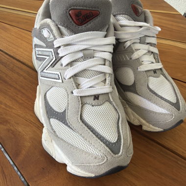 Sneakers New Balance