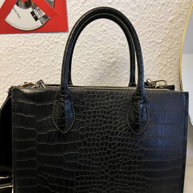 Sac à main et bandoulière 