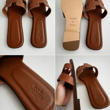Sandali Hermès Taglia 39