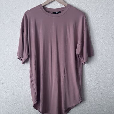 Oversize T-shirt FAVELA 