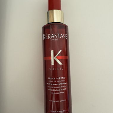 Kérastase