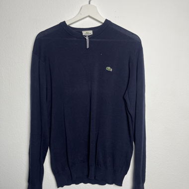 Lacoste Pullover 
