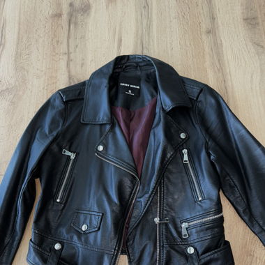TALLY WEiJL Jacke