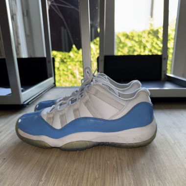Air Jordan 11 Retro low