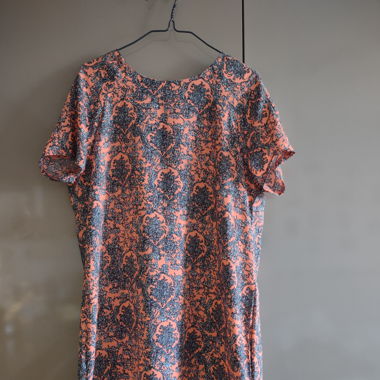 Kleid