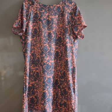 Vestito