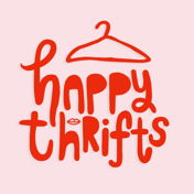 HappyThrifts