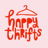 HappyThrifts