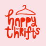 HappyThrifts