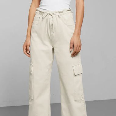 Weekday Cargo Pants