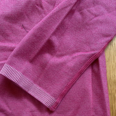 Thermo Unterwäsche Set