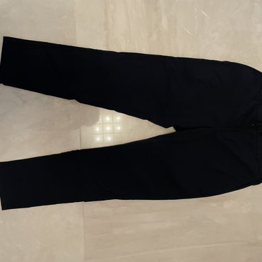 Chinos