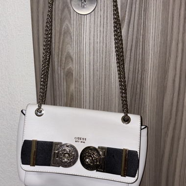 Guess handbag