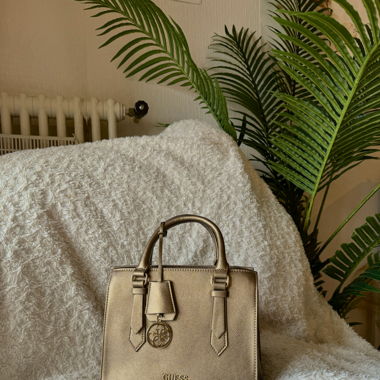 Sac à main Guess 
