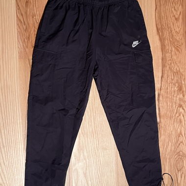 Pantaloni Tuta Nike