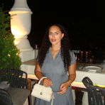 chiara.yasmine