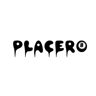 placero