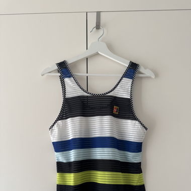 Tanktop Nike