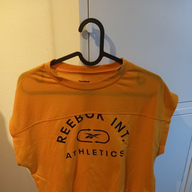 Reebok Sport Tshirt