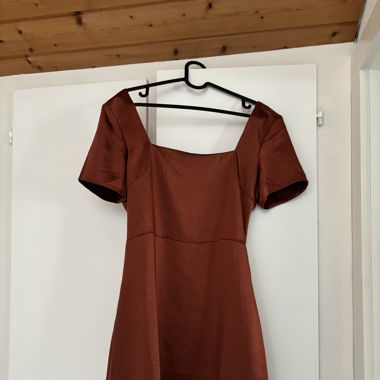 cute short dress🧚‍♀️