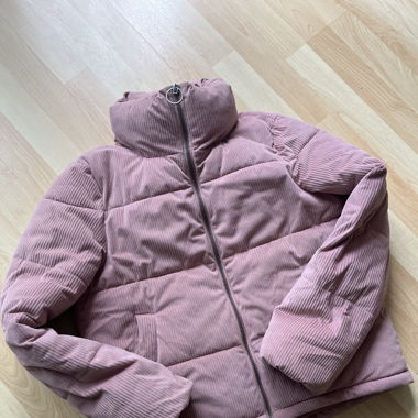 JACKE