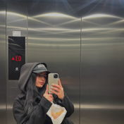 Elisha99
