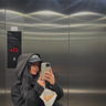 Elisha99