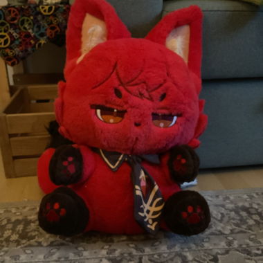 Dilucmeow