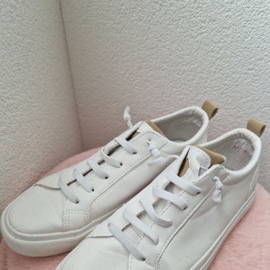 Schuhe