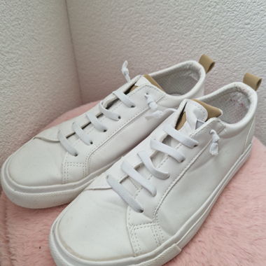 Chaussures