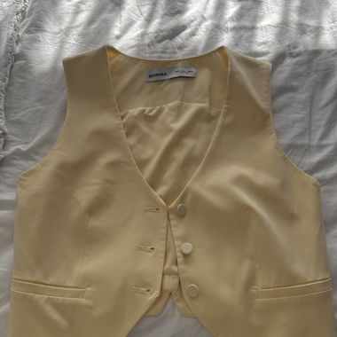 Gilet